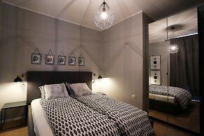 Prestige Rooms