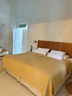 Casa Moctezuma