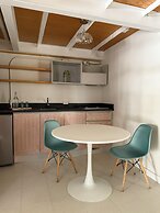 Casa Moctezuma