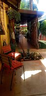 Africa s Eden Guesthouse