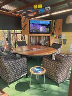 Africa s Eden Guesthouse