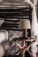 Muweti Bush Lodge