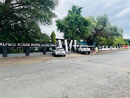 The Halfway House Hotel