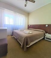 America Hotel
