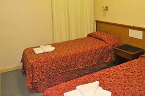 Vips Hotel