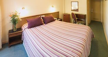 Vips Hotel