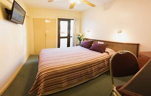 Vips Hotel