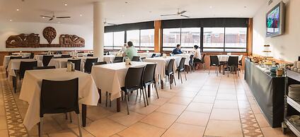 Vips Hotel