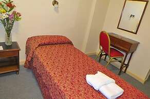 Vips Hotel
