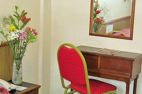 Vips Hotel