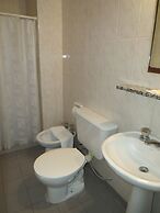 Vips Hotel