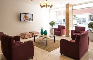 Vips Hotel
