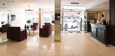 Vips Hotel