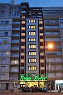 Kings Hotel