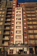 Kings Hotel