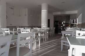 Kings Hotel