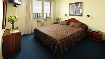 Kings Hotel