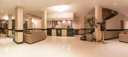 Hotel Prince