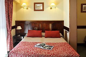 Hotel Prince