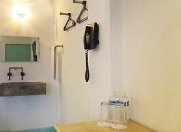 Mas Basico Hotel