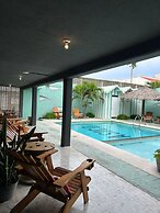 Mas Basico Hotel
