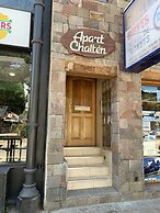 Apart Chalten