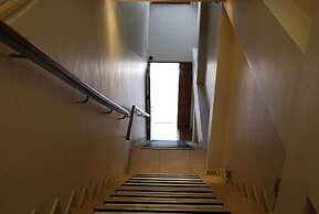 Apart Chalten