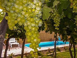 Hostal Tierra de Vinos
