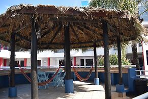 Hotel Mediterraneo