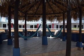 Hotel Mediterraneo