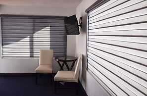 Hotel Mediterraneo