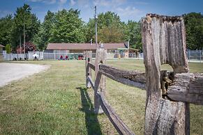 Willowood RV Resort
