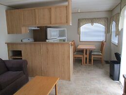 Willowood RV Resort