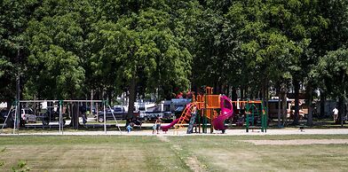Willowood RV Resort