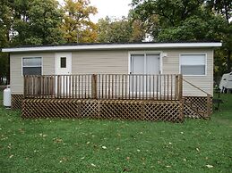 Willowood RV Resort