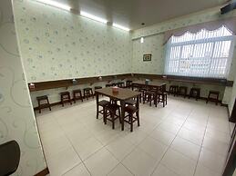 Dibao motel