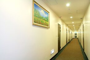 Dibao motel