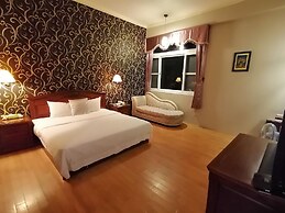 Dibao motel