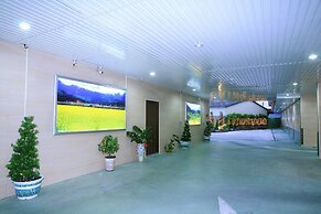 Dibao motel