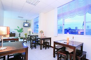 Dibao motel