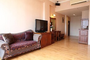 Dibao motel