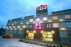 Dibao motel