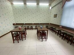 Dibao motel