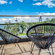 Hotel Moran SPA