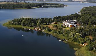 Hotel Moran SPA