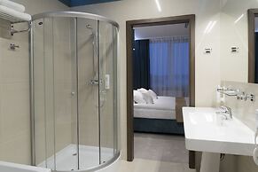 Hotel Moran SPA