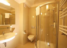 Hotel Moran SPA