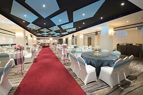 Nantou Hotel