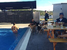 True Love Villa