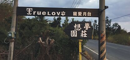 True Love Villa
